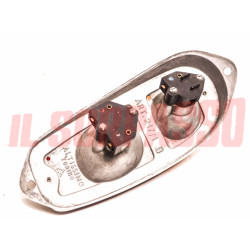 FANALE FARO POSTERIORE DESTRO FIAT 600 MULTIPLA 2 SERIE ORIGINALE ALTISSIMO