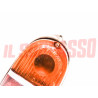 FANALE FARO POSTERIORE DESTRO FIAT 600 MULTIPLA 2 SERIE ORIGINALE ALTISSIMO