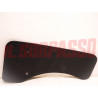 PANNELLO PORTA DESTRO NERO LISCIO FIAT 600 850 900 T E FAMILIARE PULMINO