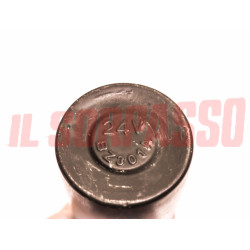 BOBINA 24 VOLT FIAT CAMPAGNOLA - AUTOCARRI MAGNETI MARELLI BZ301A ORIGINALE