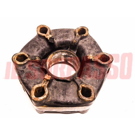 GIUNTO ALBERO TRASMISSIONE ANTERIORE ALFA ROMEO ALFETTA BERLINA GT 116081530107