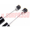AMMORTIZZATORI POSTERIORI MERCEDES W123 126 ORIGINALI SACHS 1153262000