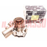 POMPA ACQUA ALFA ROMEO NUOVA GIULIETTA 2000 0L TURBODIESEL '84 ORIGINALE