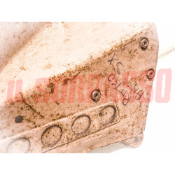 PASSARUOTA PARAFANGO ANTERIORE SINISTRO FIAT RITMO ABARTH 105 125 130 TC 5950044