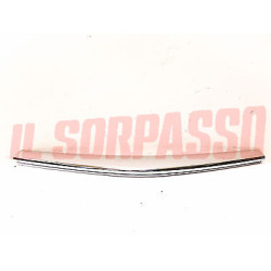 LAMA PARAURTI ANTERIORE AUTOBIANCHI BIANCHINA BERLINA