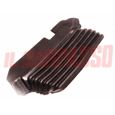 SOFFIETTO PARAURTI POSTERIORE DESTRO AUTOBIANCHI A112 5 SERIE ABARTH ORIGINALE