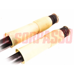 AMMORTIZZATORI ANTERIORI MERCEDES 200 220 230 250 280 SACHS 12332321001800