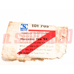 AMMORTIZZATORI ANTERIORI MERCEDES 200 220 230 250 280 SACHS 12332321001800