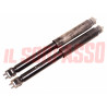 AMMORTIZZATORI ANTERIORI MERCEDES 220 230 240 SACHS 633702