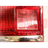 FANALE POSTERIORE SINISTRO PLASTICA AUTOBIANCHI A112 1 2 SERIE + ABARTH LEART