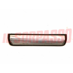 MANIGLIA IMPUGNATURA PORTELLONE POSTERIORE AUTOBIANCHI A112 + ABARTH 1 SERIE