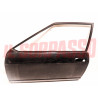 PORTA PORTIERA SINISTRA ALFA ROMEO ALFETTA GT GTV ORIGINALE