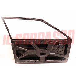 PORTA PORTIERA SINISTRA ALFA ROMEO ALFETTA GT GTV ORIGINALE