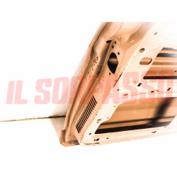 PORTA PORTIERA SINISTRA FIAT RITMO ABARTH 105 125 130 TC ORIGINALE