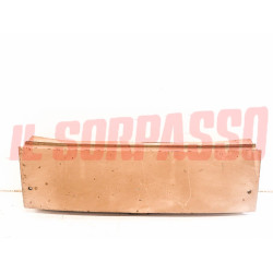 TRAVERSA POSTERIORE MOTORE FIAT 500 GIARDINIERA BIANCHINA PANORAMICA ORIGINALE