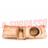 TRAVERSA POSTERIORE MOTORE FIAT 500 GIARDINIERA BIANCHINA PANORAMICA ORIGINALE