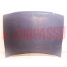 COFANO ANTERIORE VANO MOTORE FIAT RITMO 2 SERIE - ABARTH 130 TC ORIGINALE USATO