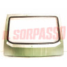 PORTELLONE POSTERIORE FIAT RITMO ABARTH 130 TC ORIGINALE USATO