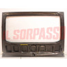 PORTELLONE POSTERIORE FIAT RITMO ABARTH 130 TC ORIGINALE USATO