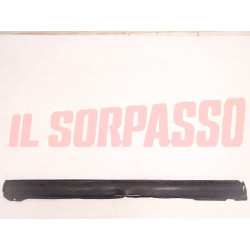 EBANISTERIA PORTA SINISTRA AUTOBIANCHI BIANCHINA BERLINA PANORAMICA CABRIO