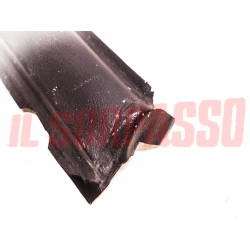 EBANISTERIA PORTA SINISTRA AUTOBIANCHI BIANCHINA BERLINA PANORAMICA CABRIO