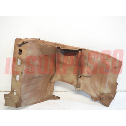 PASSARUOTA PARAFANGO ANTERIORE DESTRO AUTOBIANCHI A112 + ABARTH ULTIME SERIE