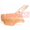 MEZZO PARAFANGO FIANCO POSTERIORE DESTRO FIAT 131  BERLINA 4 PORTE   4470040