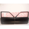 PORTA PORTIERA DESTRA + SINISTRA FIAT PANDA 30 - 45 - 4 x 4 ORIGINALI 5887352