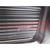 PORTA PORTIERA DESTRA + SINISTRA FIAT PANDA 30 - 45 - 4 x 4 ORIGINALI 5887352