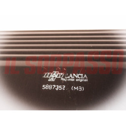 PORTA PORTIERA DESTRA + SINISTRA FIAT PANDA 30 - 45 - 4 x 4 ORIGINALI 5887352