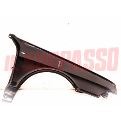 PARAFANGO ANTERIORE SINISTRO FIAT RITMO 130 TC ABARTH ORIGINALE 5977083
