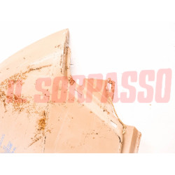 PARAFANGO ANTERIORE DESTRO FIAT RITMO 130 TC ABARTH ORIGINALE 5977082