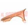 PARAFANGO ANTERIORE DESTRO FIAT RITMO 130 TC ABARTH ORIGINALE 5977082