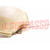 PARAFANGO ANTERIORE DESTRO FIAT RITMO 130 TC ABARTH ORIGINALE 5977082 USATO