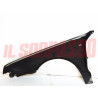 PARAFANGO ANTERIORE DESTRO FIAT RITMO 130 TC ABARTH ORIGINALE 5977082 USATO