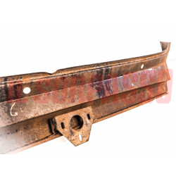 TRAVERSA SPECCHIERA SOTTO PARABREZZA AUTOBIANCHI BIANCHINA BERLINA CABRIO TRASF