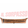 TRAVERSA SPECCHIERA SOTTO PARABREZZA AUTOBIANCHI BIANCHINA BERLINA CABRIO TRASF