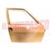 PORTA ANTERIORE DESTRA FIAT RITMO 4 PORTE 1 SERIE ORIGINALE