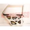 PORTA PORTIERA POSTERIORE SINISTRA FIAT RITMO 4 PORTE ORIGINALE USATA