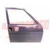 PORTA ANTERIORE DESTRA FIAT RITMO 4 PORTE 2 SERIE ORIGINALE USATA