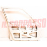 PORTA ANTERIORE SINISTRA FIAT RITMO 4 PORTE 1 SERIE ORIGINALE USATA