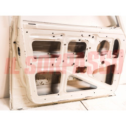 PORTA ANTERIORE SINISTRA FIAT RITMO 4 PORTE 1 SERIE ORIGINALE USATA