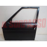 PORTA ANTERIORE SINISTRA FIAT RITMO 4 PORTE 2 SERIE ORIGINALE