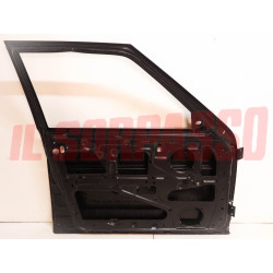 PORTA ANTERIORE SINISTRA FIAT RITMO 4 PORTE 2 SERIE ORIGINALE