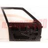 PORTA ANTERIORE SINISTRA FIAT RITMO 4 PORTE 2 SERIE ORIGINALE