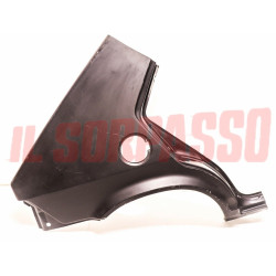 PARAFANGO FIANCO POSTERIORE DESTRO FIAT RITMO FL 2 SERIE ORIGINALE