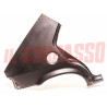 PARAFANGO FIANCO POSTERIORE DESTRO FIAT RITMO FL 2 SERIE ORIGINALE