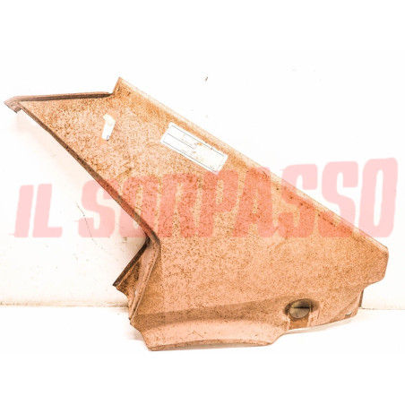 PARAFANGO FIANCO POSTERIORE SINISTRO FIAT RITMO 5 PORTE 1 SERIE ORIGINALE