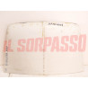 COFANO ANTERIORE AUTOBIANCHI BIANCHINA TRASFORMABILE PANORAMICA CABRIO BERLINA