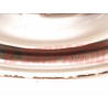 CERCHIO RUOTA FERRO ALFA ROMEO ALFETTA GIULIETTA ALFA SUD ORIGINALE 5,5 X 14